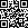 https://mehrnews.com/x3djd4