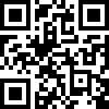 https://mehrnews.com/x37x3N