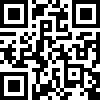 https://mehrnews.com/x38wZZ