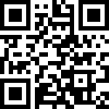 https://mehrnews.com/x3cMFN