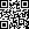 https://mehrnews.com/xPJ66