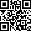 https://mehrnews.com/xqXcv