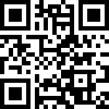 https://mehrnews.com/xM9Y7