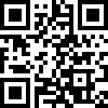 https://mehrnews.com/x38QFZ