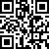 https://mehrnews.com/x34kRY