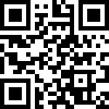 https://mehrnews.com/x3d7rL