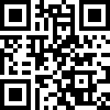 https://mehrnews.com/xSFP8