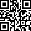 https://mehrnews.com/x33j4k