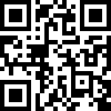 https://mehrnews.com/x38cJ8