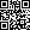 https://mehrnews.com/x6SWJ