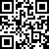 https://mehrnews.com/x34DMJ