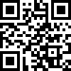 https://mehrnews.com/x392GN
