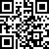 https://mehrnews.com/x3d6dD