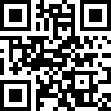 https://mehrnews.com/xSnn6