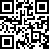 https://mehrnews.com/x38ZXR