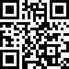 https://mehrnews.com/xMrqM