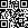 https://mehrnews.com/xDp8G