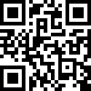 https://mehrnews.com/x36f5Z