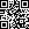 https://mehrnews.com/x3bP6z