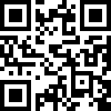 https://mehrnews.com/xSQJt