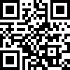 https://mehrnews.com/x38rgY