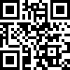 https://mehrnews.com/xTPsK