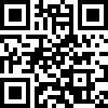 https://mehrnews.com/xL3bg