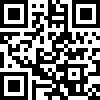 https://mehrnews.com/x393PB