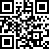 https://mehrnews.com/x39GmH