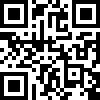 https://mehrnews.com/x3cRP6