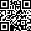 https://mehrnews.com/xN6Rw
