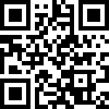 https://mehrnews.com/x37CyZ