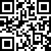 https://mehrnews.com/x35K5Q
