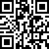 https://mehrnews.com/x32LZ9