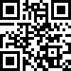 https://mehrnews.com/xpwVc