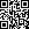 https://mehrnews.com/x35VZ2