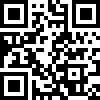 https://mehrnews.com/x3bQWG