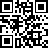 https://mehrnews.com/xp6Wg