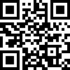 https://mehrnews.com/x39dbr