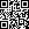 https://mehrnews.com/x37QJf