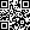 https://mehrnews.com/x8wGH