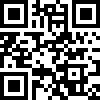 https://mehrnews.com/xYKTm