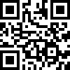 https://mehrnews.com/xZ2cr