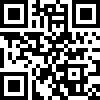https://mehrnews.com/xQjzC