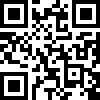 https://mehrnews.com/xTFnk
