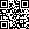 https://mehrnews.com/x3dnhw