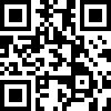 https://mehrnews.com/x35jTd