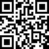 https://mehrnews.com/x345PV