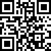 https://mehrnews.com/xYJsH