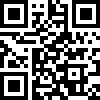 https://mehrnews.com/x3cn6x